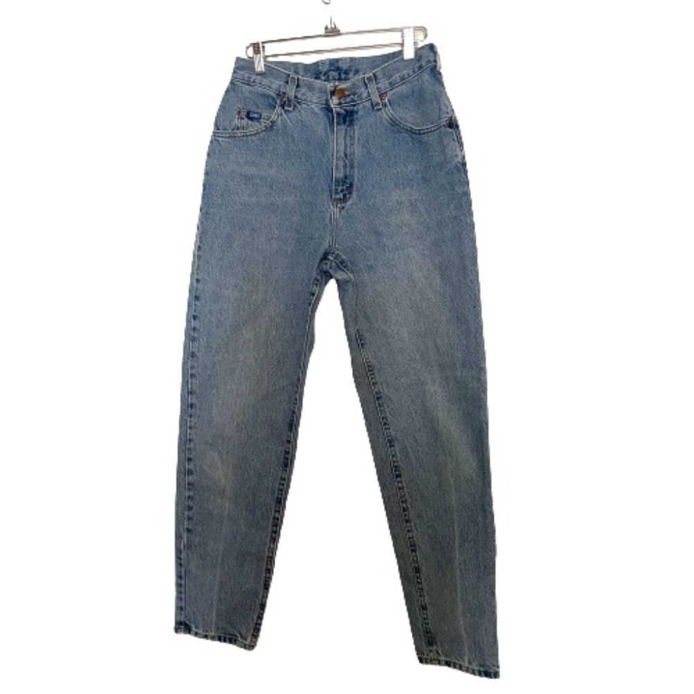 Vintage Lee Jeans